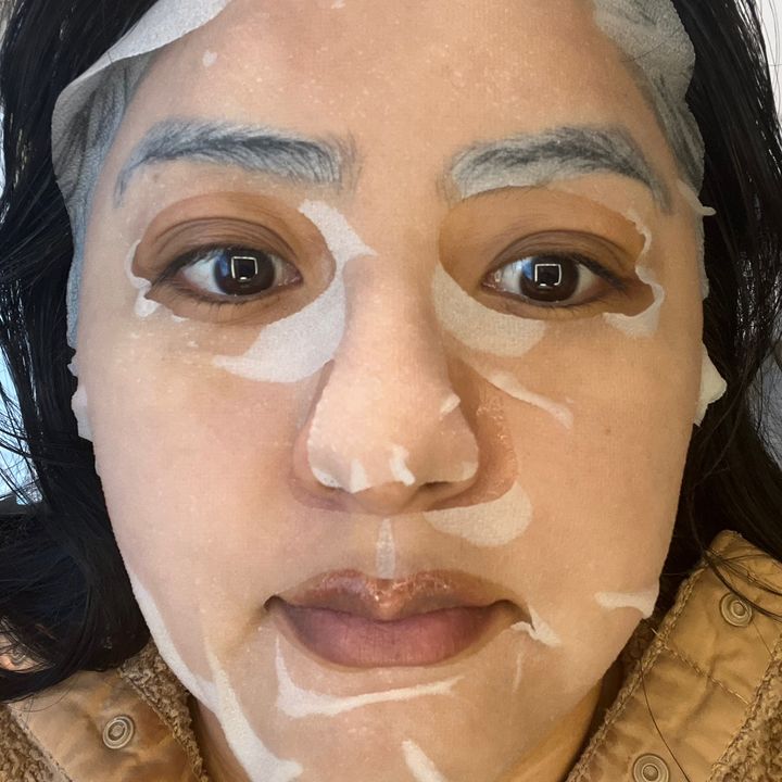 Profile Picture of Dani Spencer (@sunshinedaisee) on Tiktok