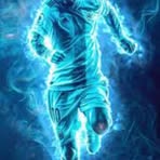 Profile Picture of Geronimo Perez (@Geronimo-Perez) on Facebook