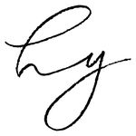 Profile Picture of David ‘Temps’ Templer (@han_yoga_) on Instagram