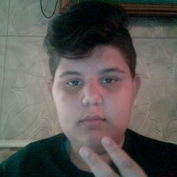 Profile Picture of Mauricio Pavlin (@almauricio3) on Twitter