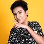 Profile Picture of Sandy Saha (@sandysahaofficial) on Instagram