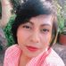 Profile Picture of Mireya Mateo Flores (@mireya.mateoflores) on Facebook