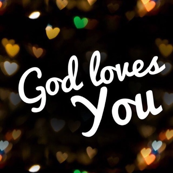 Profile Picture of Olivia Neal (@im_only_me) on Poshmark