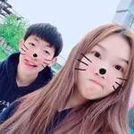 Profile Picture of Alvin Wang (@alvinwang4962) on Instagram