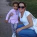 Profile Picture of Lynnette Crabtree (@lynnette.crabtree) on Facebook