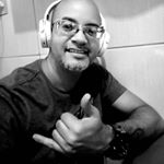 Profile Picture of Jeff Souza (@jefferson.cabral.9) on Instagram