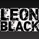 Profile Picture of LEON BLACK 🦁🖤 (@leon.395) on Instagram