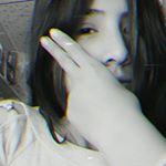 Profile Picture of lorena natali rosillo pardo (@flak.itha10) on Instagram