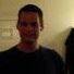 Profile Picture of Jason Crumrine (@jason.crumrine.1) on Facebook