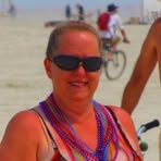 Toni Mccrosky - Facebook Profile Picture of Toni Mccrosky (@toni.mccrosky.1) on Facebook