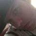 Profile Picture of Jeremy Searles (@jeremy.searles) on Facebook