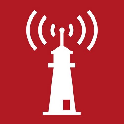 Profile Picture of Longform Podcast (@longformpodcast) on Twitter