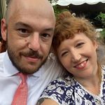 Profile Picture of Jeremiah Winans (@bromley45) on Instagram