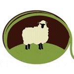 Profile Picture of Kathryn Ashley-Wright (@ewetopiayarn) on Instagram