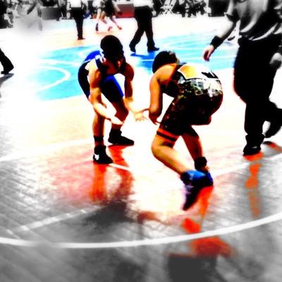 Profile Picture of Hunter Sneed 01 (@01Sneed) on Twitter