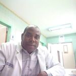 Profile Picture of Rene Bernal Veliz (@reneciruj) on Instagram