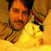 Profile Picture of Rene Cote (@PUZZZLY) on Youtube