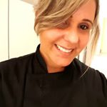 Profile Photo of Beatriz Garcia (@chefbeatrizgarcia) on Instagram