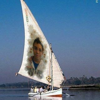 Profile Picture of Alessio Rizzuto (@Alessio-Rizzuto) on Facebook