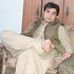 Profile Picture of Syed Wali (@syed.wali.927543) on Facebook