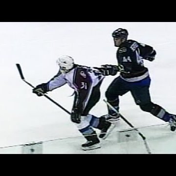 Profile Picture of Marcus Neil (@marcusneil89) on Twitter