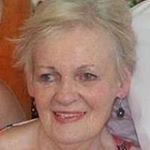 Profile Picture of Jean Fletcher (@fletcherjean9) on Instagram