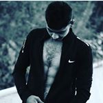 Profile Picture of 👑 ANKIT TRIPATHI👑 (@ankit._.tripathi) on Instagram