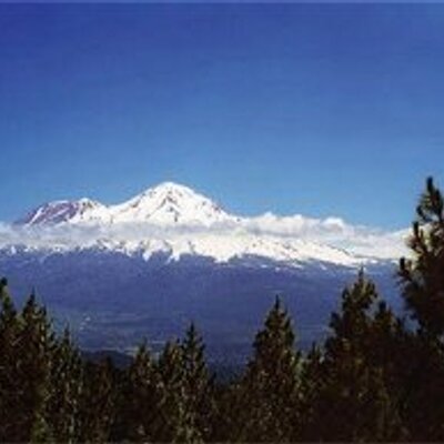 Profile Picture of Jim Guthridge (@jalang) on Twitter