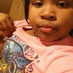 Profile Picture of tiana (@chassidy_wilson80) on Instagram