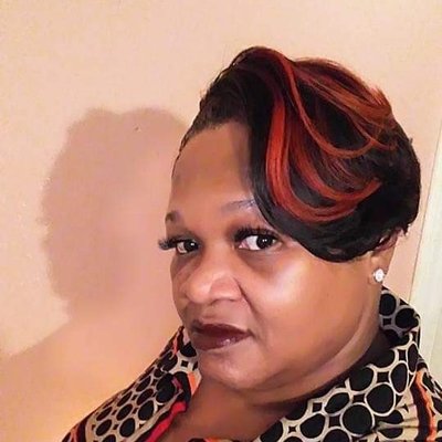 Profile Picture of Tonya Clayton (@TonyaCl51319867) on Twitter