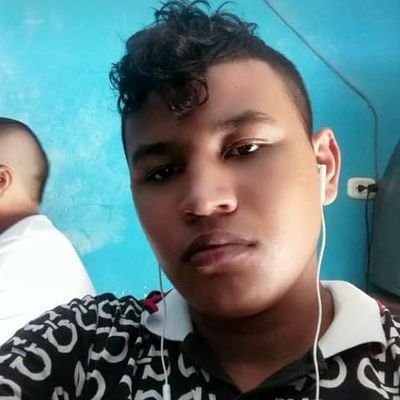 Profile Picture of Neider De JESÚS (@NeiderDeJESS1) on Twitter