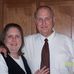Profile Picture of Doug Adair (Douglas Adair) (@douglas.adair.33) on Facebook