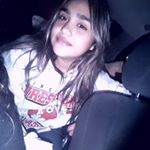 Profile Picture of Danielle Benavides Arroyo (@daniellebenavidesarroyo) on Instagram