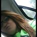 Profile Picture of Emilee Womack (@emilee.womack.3) on Facebook