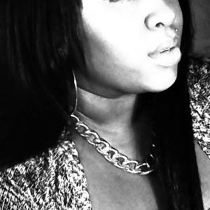 Profile Picture of Brit Hanson (@EclecticBarbie8) on Twitter