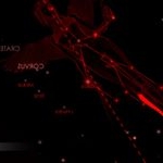 Profile Picture of Ralph Negrete (@ralphnegrete) on Instagram