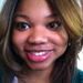 Profile Picture of Esther Dorsey (@vintagegal85) on Pinterest