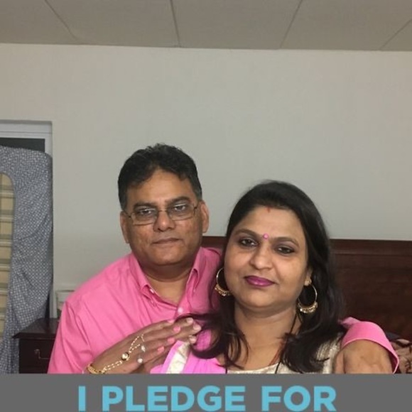 Profile Picture of Arvind Patel (@arvindpatelno1) on Poshmark