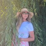 Profile Picture of mia (@busemia__) on Instagram