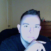 Profile Picture of Nicholas Hinds (@nicholashinds7117) on Youtube