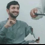 Profile Picture of Muhammad Umar Ijaz (@umar.ejaz.716) on Instagram