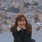 Profile Picture of kit yuen (@kycsze) on Instagram