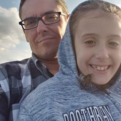 Profile Picture of Bill Libby (@billlibby) on Tiktok