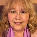 Profile Picture of Carrie Fancett Pagels, Ph.D. (@carriefancettpagels) on Instagram