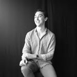 Profile Picture of samdart (@samdart) on Instagram