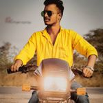 Profile Picture of Vijaykumar Patil (@vijaykumar_patil2107) on Instagram