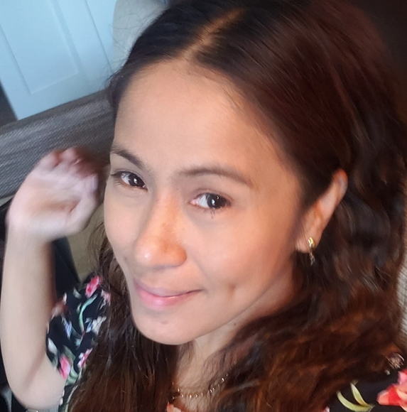 Profile Picture of Gaea Martinez (@gaeasagun214) on Poshmark