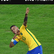 Randy Padilla - Youtube Profile Picture of Randy Padilla (@randypadilla3467) on Youtube