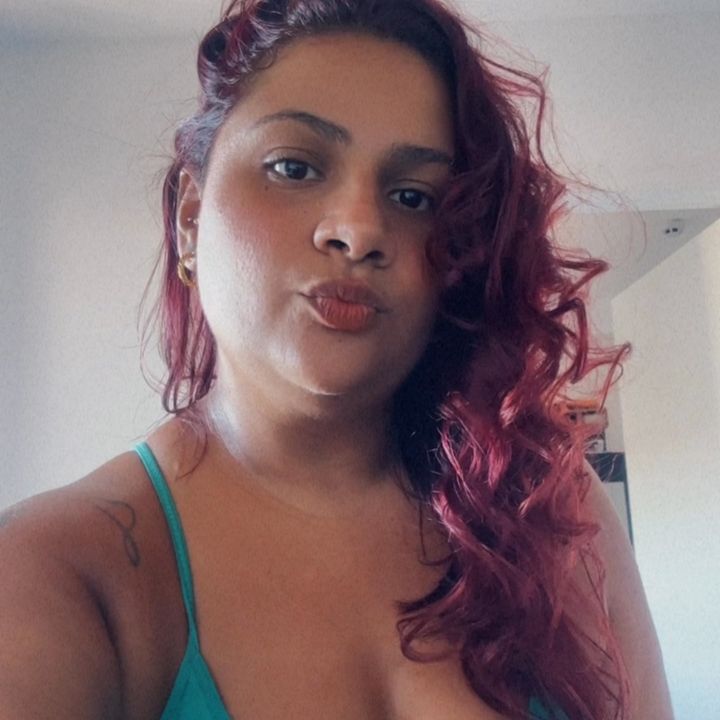 Profile Picture of Jacqueline Almendros (@jacquealmendros) on Tiktok