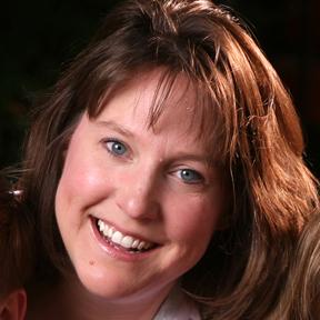 Profile Picture of SuzanneTobias (@SuzanneTobiasko) on Twitter